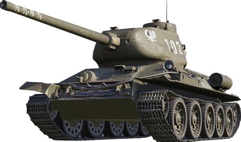 Раннер на фоне Т-34