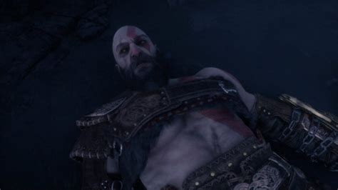 Раскрытая инструкция по игре God of War: советы для начинающих