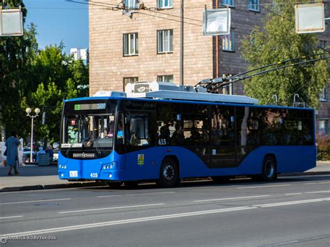 Расписание работы в новогоднюю ночь