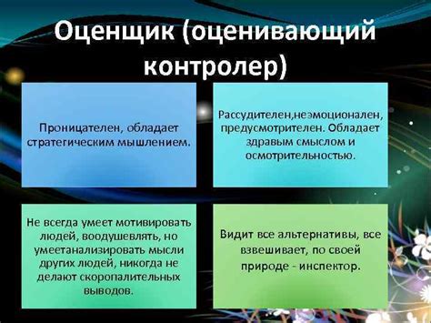 Распределение опыта в команде