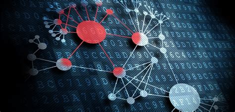 Распространение информации