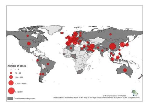 Распространение описторхоза в мире