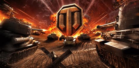 Распространенные способы поиска почты игрока World of Tanks по нику