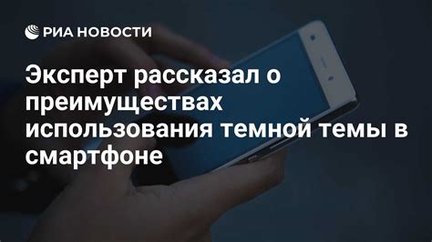 Расскажите другим о преимуществах использования рабочей ссылки во ВКонтакте