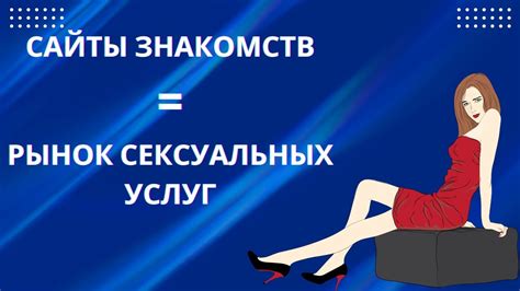 Рассмотрение популярных платформ