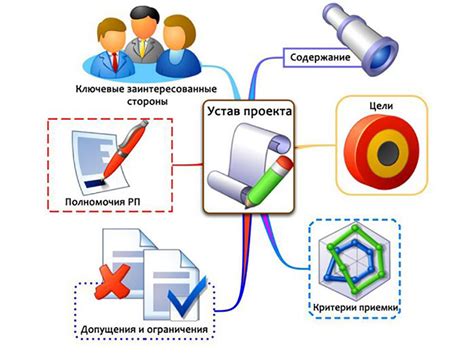 Рассмотрим основные причины и преимущества