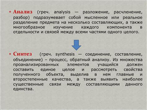 Расчленение составляющих имени таинственного царя