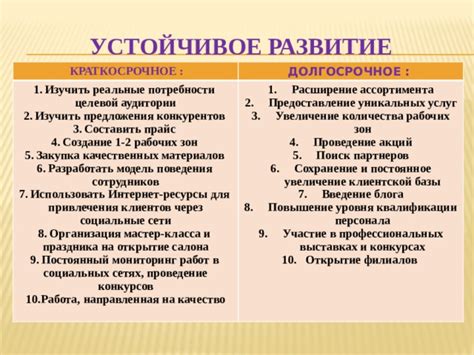 Расширение клиентской базы через сети социальных медиа