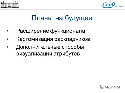 Расширение функционала точила: дополнительные приспособления