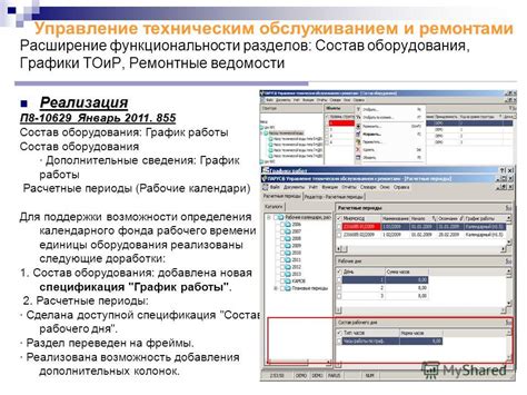 Расширение функциональности BSS плагина: полезные дополнительные настройки