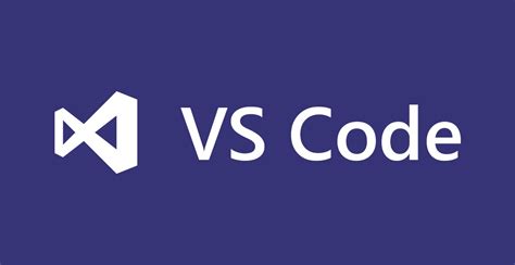 Расширение Keyrox для Visual Studio Code