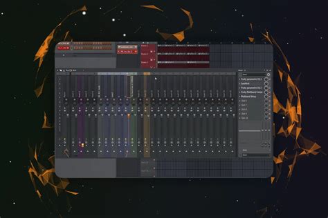 Расширенные настройки клавиатуры в FL Studio: дополнительные функции и модификации