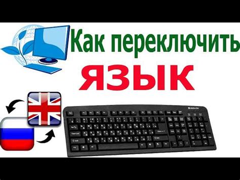 Расширяем горизонты: как перевести "бегемот" на английский