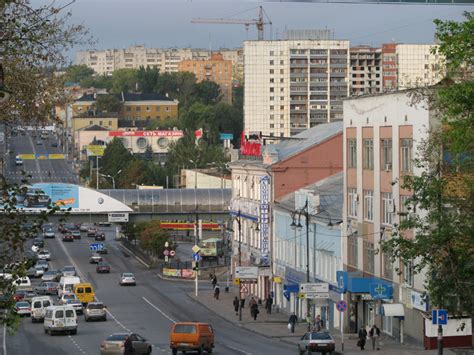 Расшифровка значений на карте Центробанка: читаем и понимаем