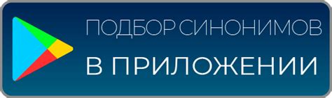 Реализатор - кто это такой и чем занимается?