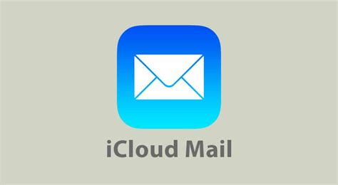 Регистрация в iCloud