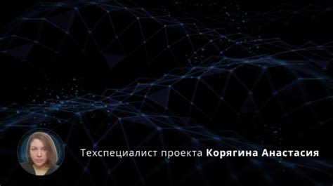 Регистрация и настройка Яндекс Навигатор 2022