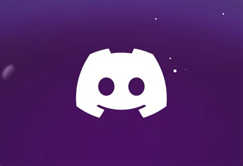 Регистрация и создание приложения в Discord Developers