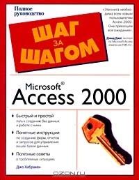 Регистрация на Пинтересте: шаг за шагом