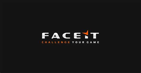 Регистрация на Faceit через Steam