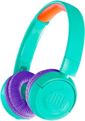 Регулировка громкости наушников JBL