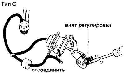 Регулировка частоты появления шуток