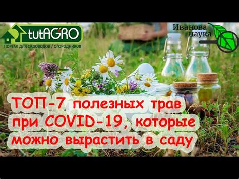 Регулярная чистка клавиатуры для избежания проблем с точкой