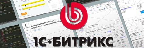 Регулярное обновление времени исчезновения