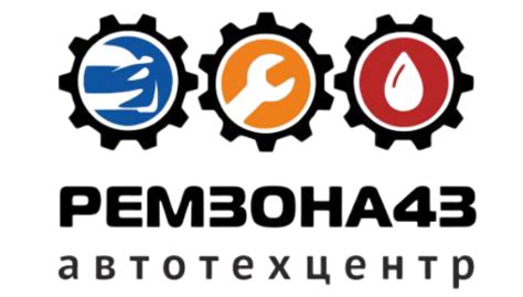 Регулярное обслуживание инструмента для предотвращения диезов