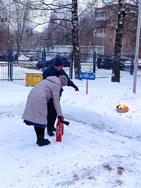 Регулярное обучение и тренировка