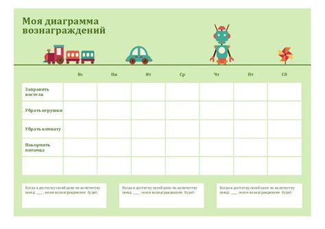 Редактирование развернутого баннера звонка для создания уникального дизайна