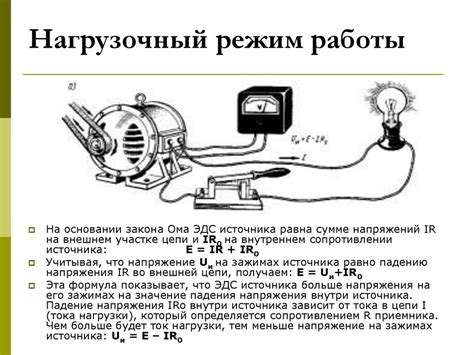 Режимы работы электрической плиты Олтон