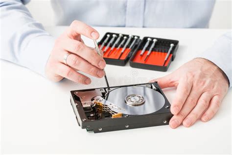 Резервное копирование данных с HDD на ноутбуке