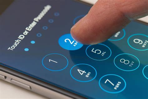 Результаты и возможные последствия отключения "Найти iPhone" без пароля