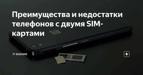 Результаты очистки SMS с SIM-карты: преимущества и недостатки