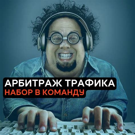 Результат и дальнейшая работа