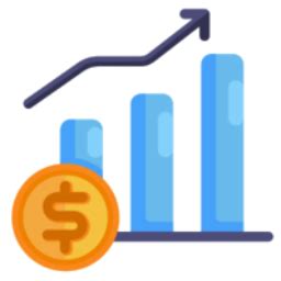 Реинвестирование дохода для увеличения финансовых преимуществ