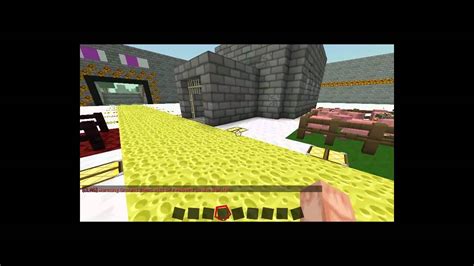 Реклама сервера Minecraft: эффективные стратегии