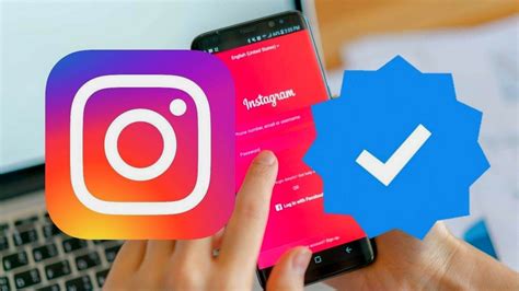 Рекламные инструменты Instagram для достижения успеха