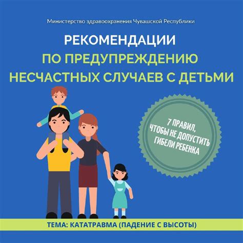 Рекомендации для избежания проблем с качеством PDF-файла