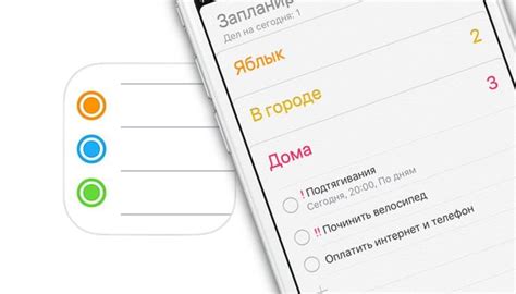 Рекомендации для новичков по использованию OTG на iPad