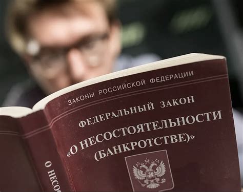 Рекомендации от друзей и семьи: проверенная информация