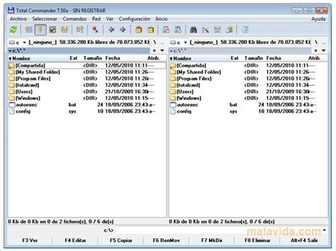 Рекомендации от опытных игроков для поиска серверов FTP