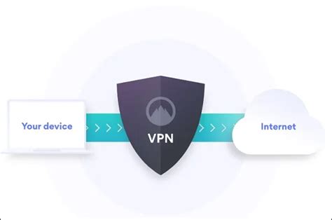 Рекомендации по безопасному использованию VPN