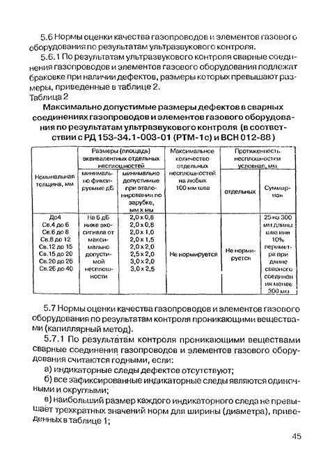 Рекомендации по безопасности и эксплуатации