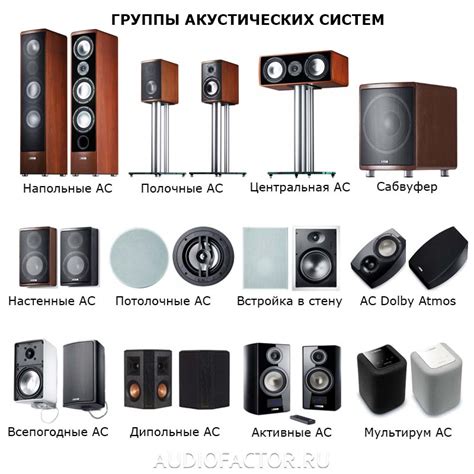 Рекомендации по выбору и лучшие модели усилителей для колонок JBL в автомобиле