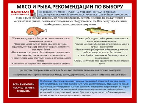 Рекомендации по выбору поисковой системы