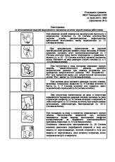 Рекомендации по использованию жидкости с никобустером