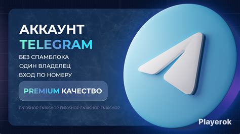 Рекомендации по использованию премиум-аккаунта Telegram