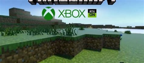 Рекомендации по использованию трассировки лучей в Minecraft на Xbox Series X для новичков